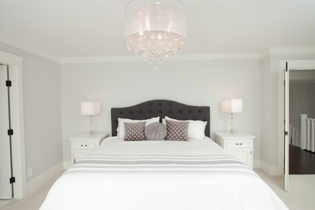 Vancouver Custom Home Builders